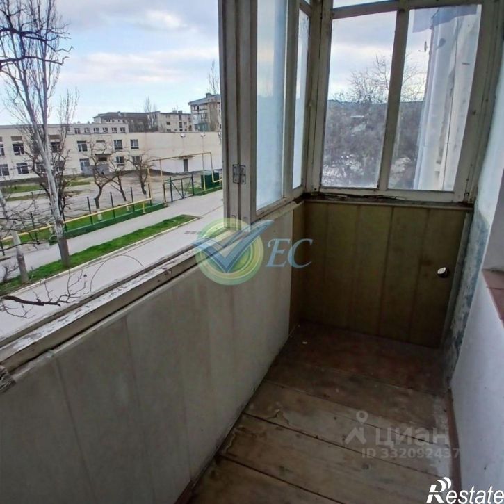 1-комн квартира ул Гарнаева, 67,  д. 67