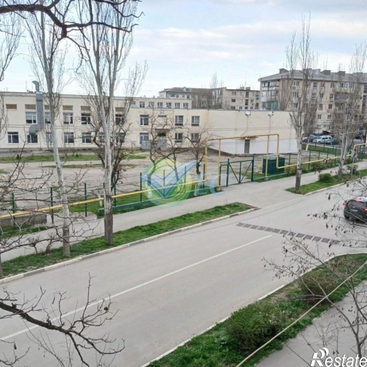 1-комн квартира ул Гарнаева, 67,  д. 67