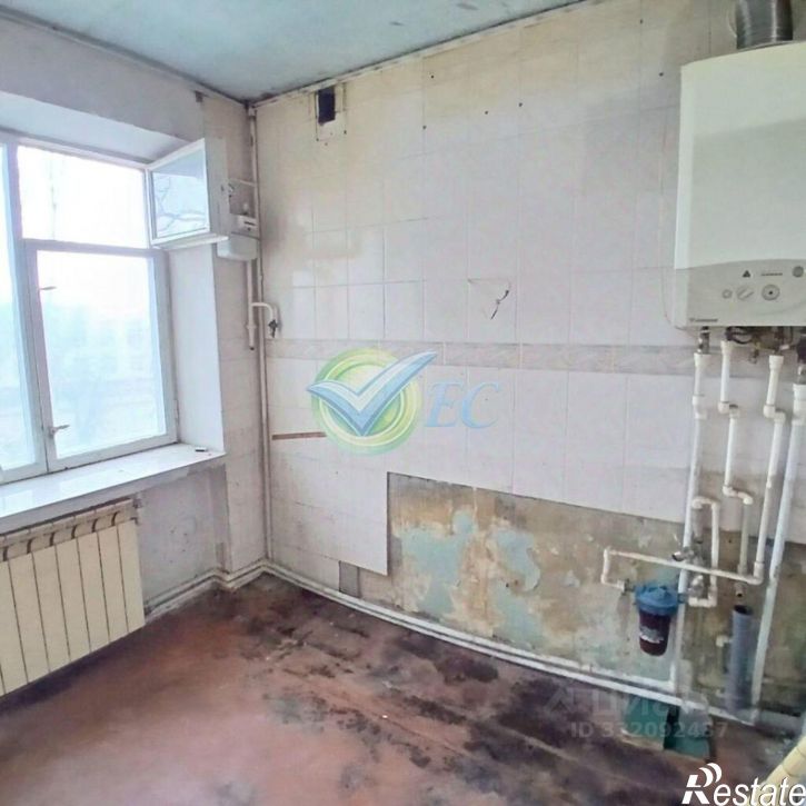 1-комн квартира ул Гарнаева, 67,  д. 67