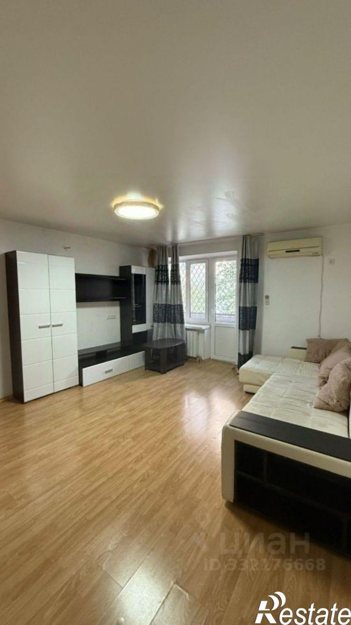 2-комн квартира Керченское шоссе, 22,  д. 22