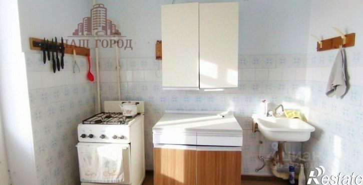 3-комн квартира ул Челнокова, 74,  д. 74