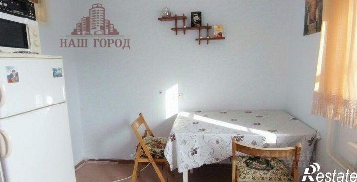 3-комн квартира ул Челнокова, 74,  д. 74