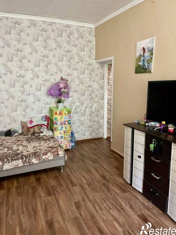 2-комн квартира ул Горького, 28,  д. 28