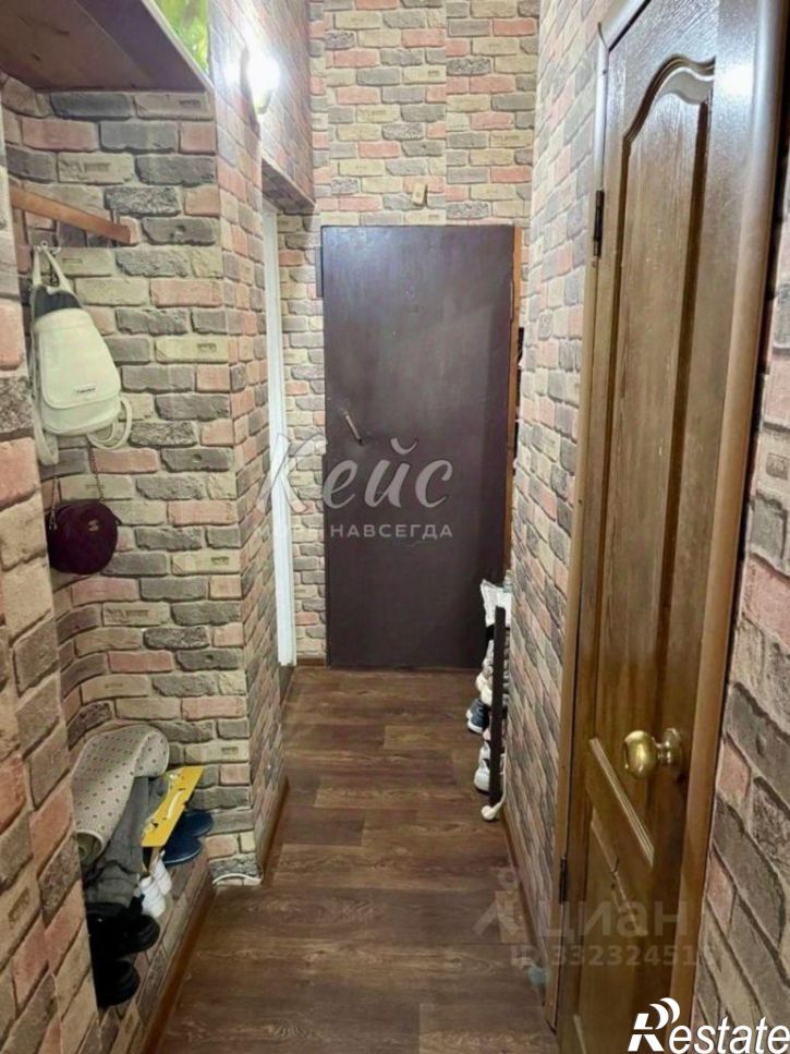 2-комн квартира ул Горького, 28,  д. 28