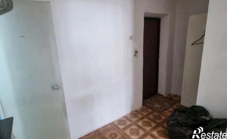 1-комн квартира б-р Старшинова, 21,  д. 21