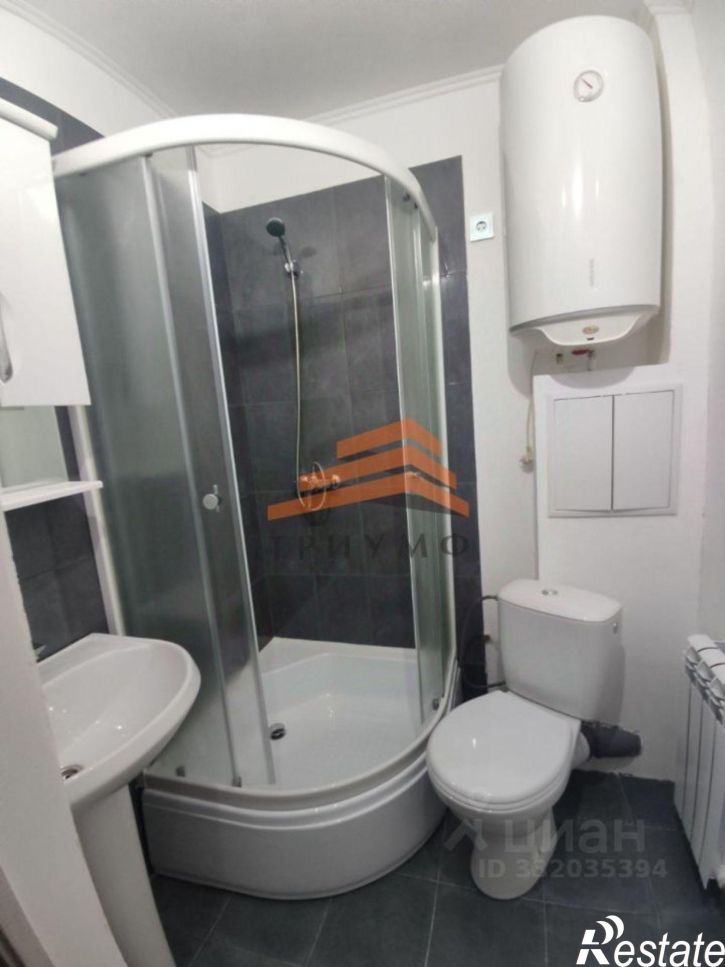 1-комн квартира ул Челнокова, 62а,  д. 62а