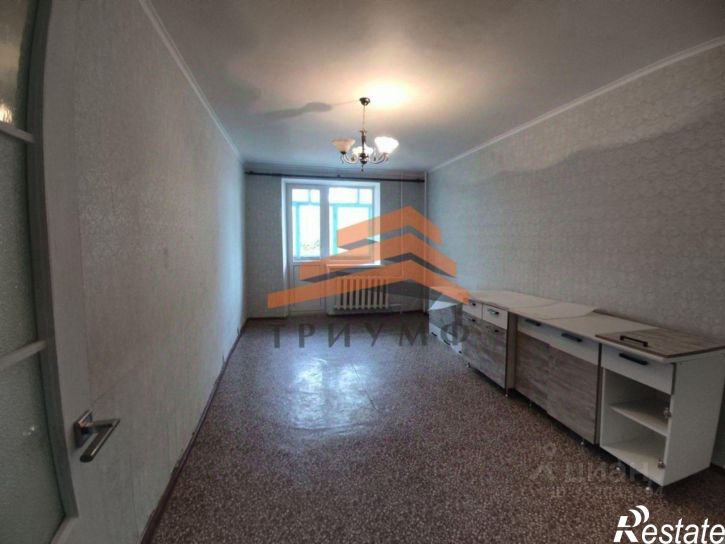 1-комн квартира ул Челнокова, 62а,  д. 62а