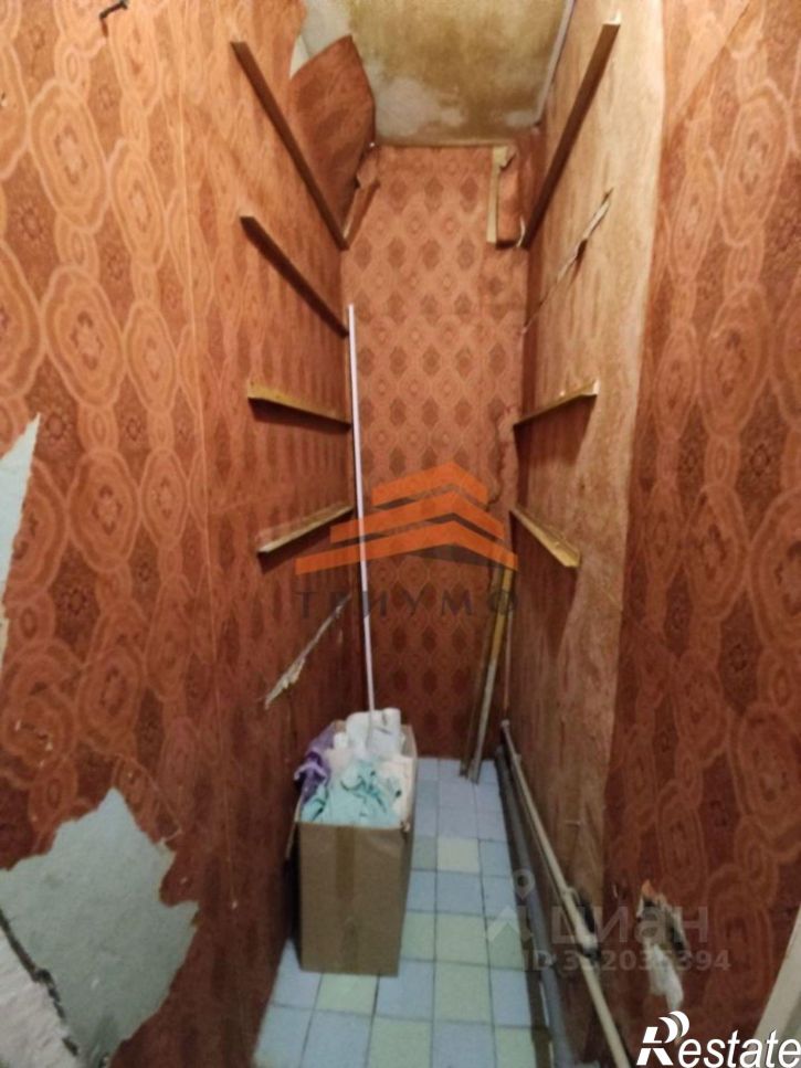 1-комн квартира ул Челнокова, 62а,  д. 62а