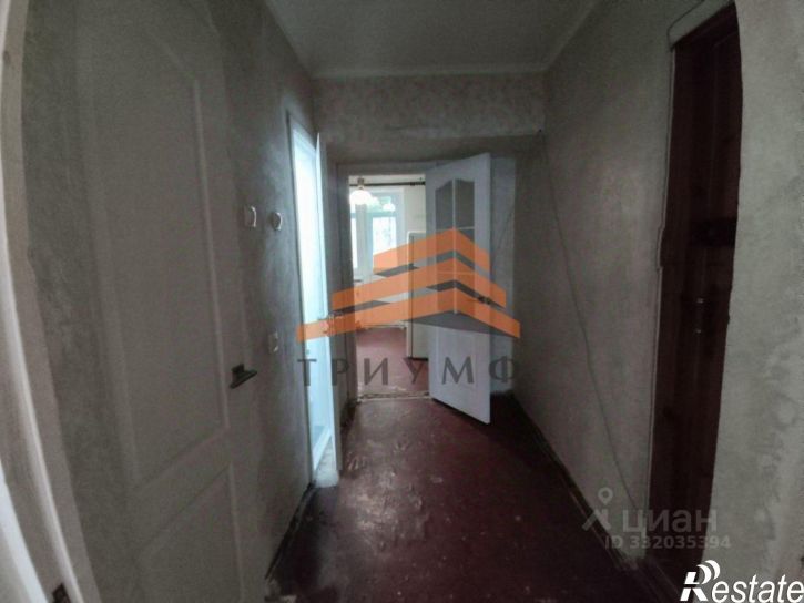 1-комн квартира ул Челнокова, 62а,  д. 62а
