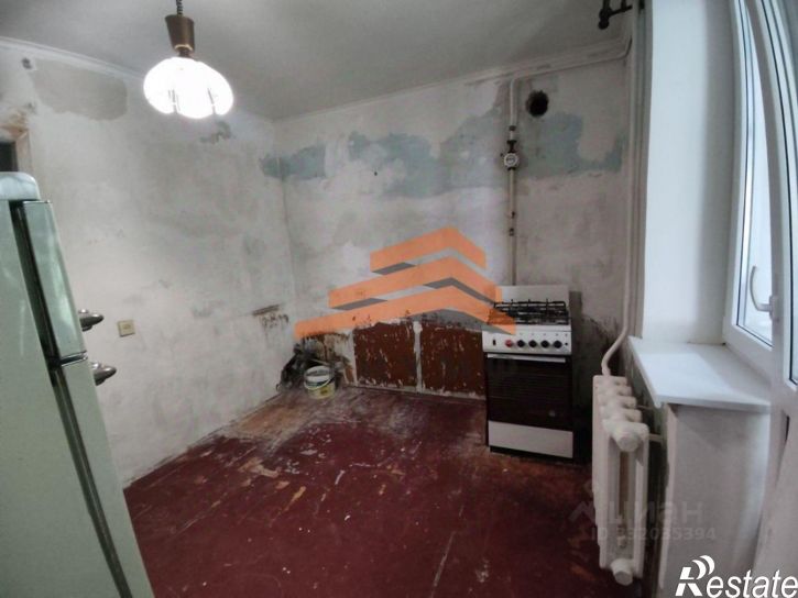 1-комн квартира ул Челнокова, 62а,  д. 62а