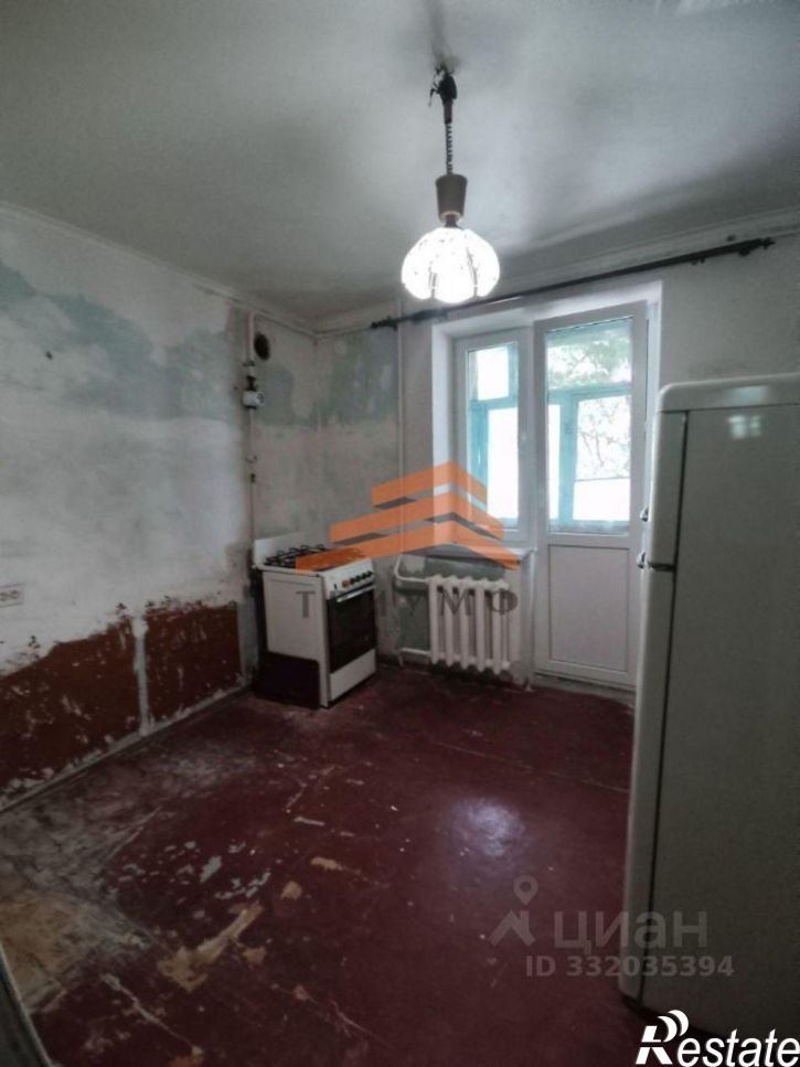 1-комн квартира ул Челнокова, 62а,  д. 62а
