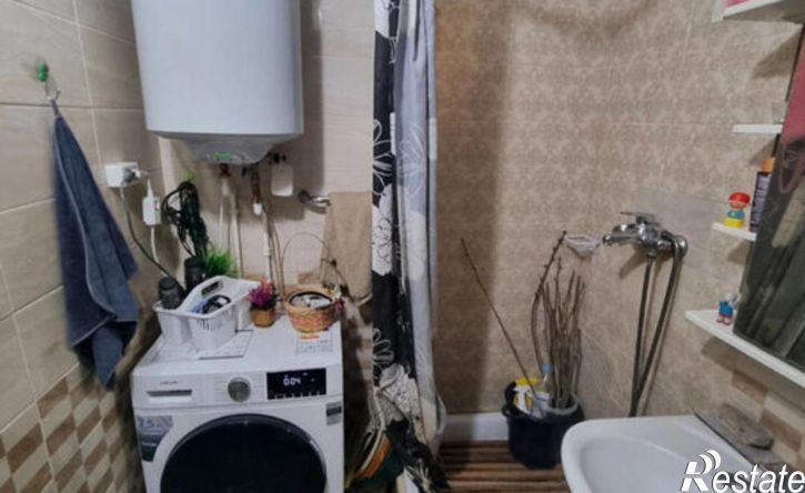 3-комн квартира ул Володарского, 33,  д. 33