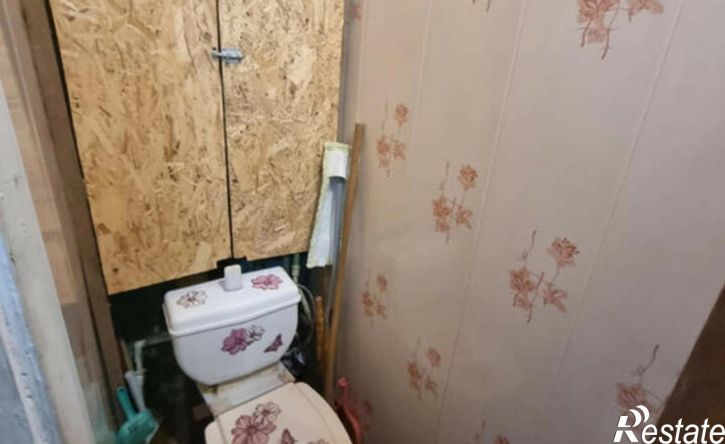 3-комн квартира ул Володарского, 33,  д. 33