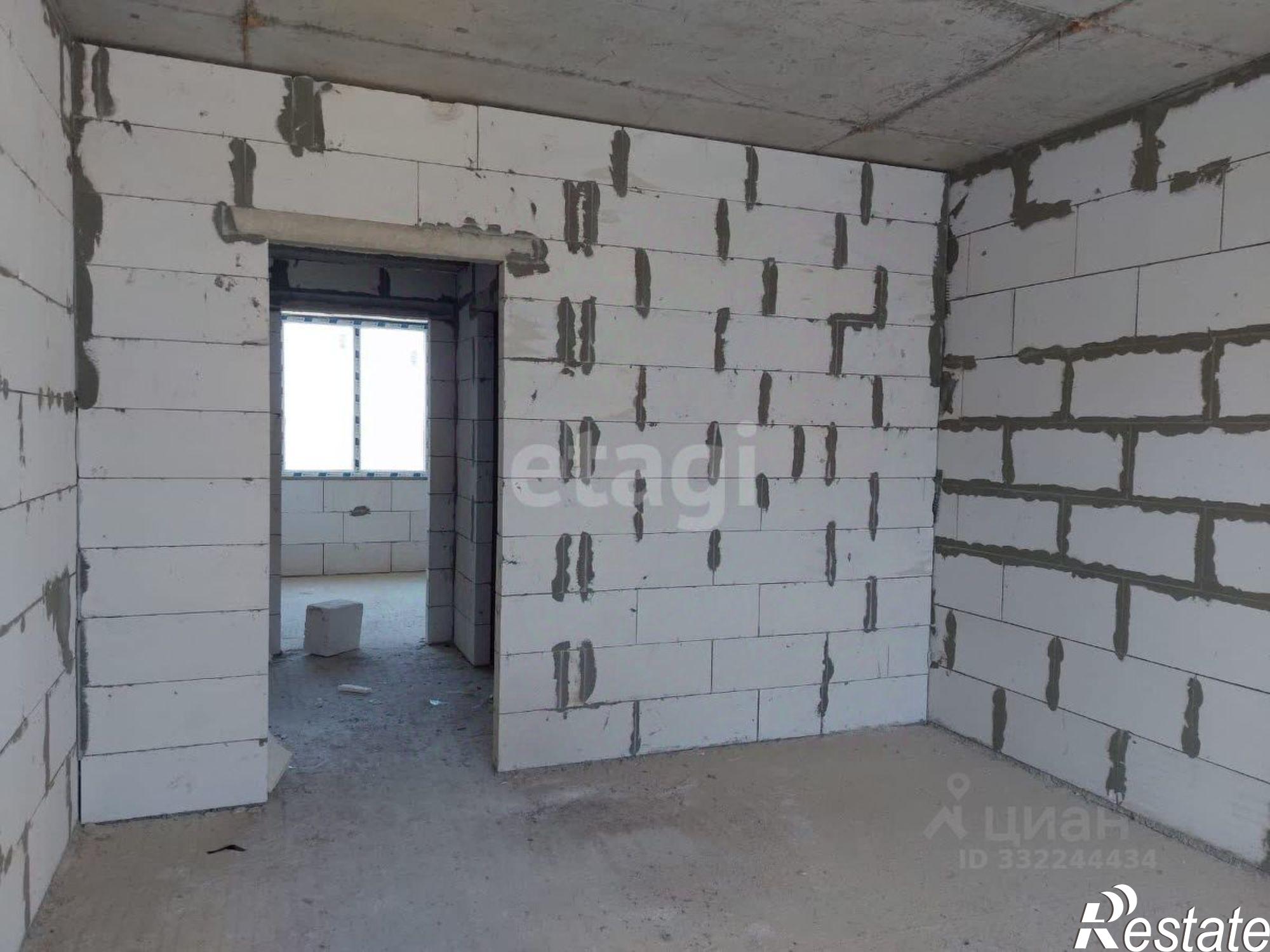 Купить офис, помещение под офис за 55 200 500 рублей на городской округ Феодосия