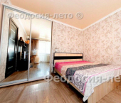 1-комн, 38кв м, этаж 4/5 ул Куйбышева, 2