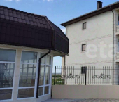 офис 589 кв м, этаж 3/3 городской округ Феодосия