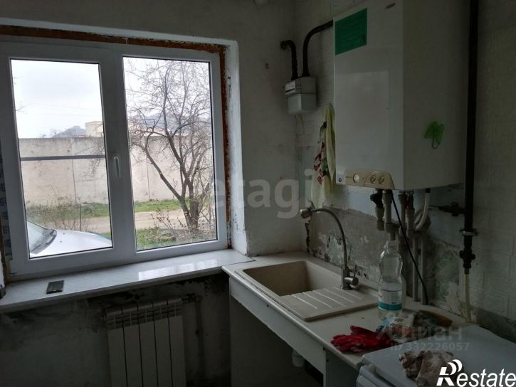 2-комн квартира ул Ленина, 36,  д. 36