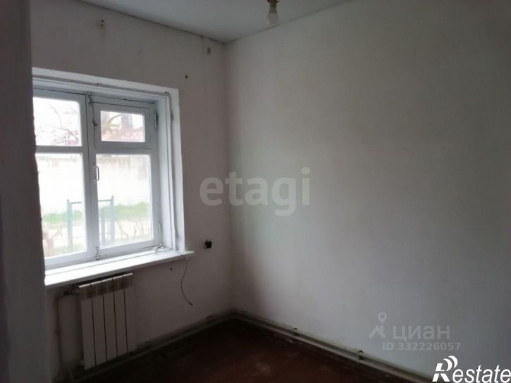 2-комн квартира ул Ленина, 36,  д. 36