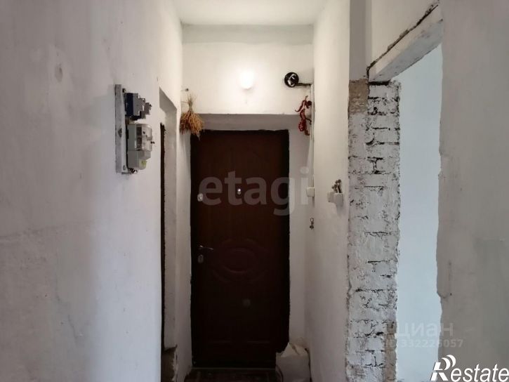 2-комн квартира ул Ленина, 36,  д. 36