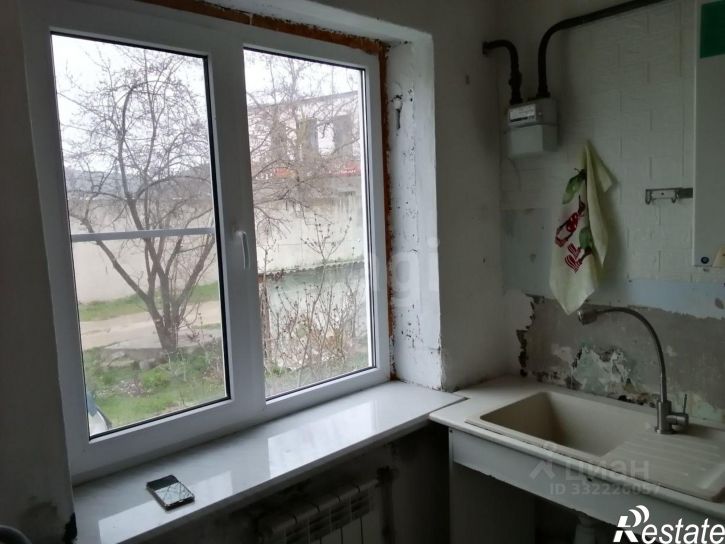 2-комн квартира ул Ленина, 36,  д. 36