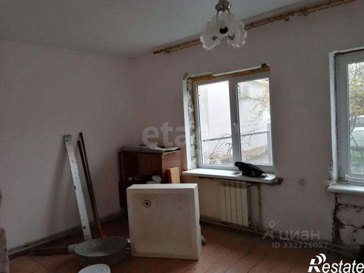 2-комн квартира ул Ленина, 36,  д. 36