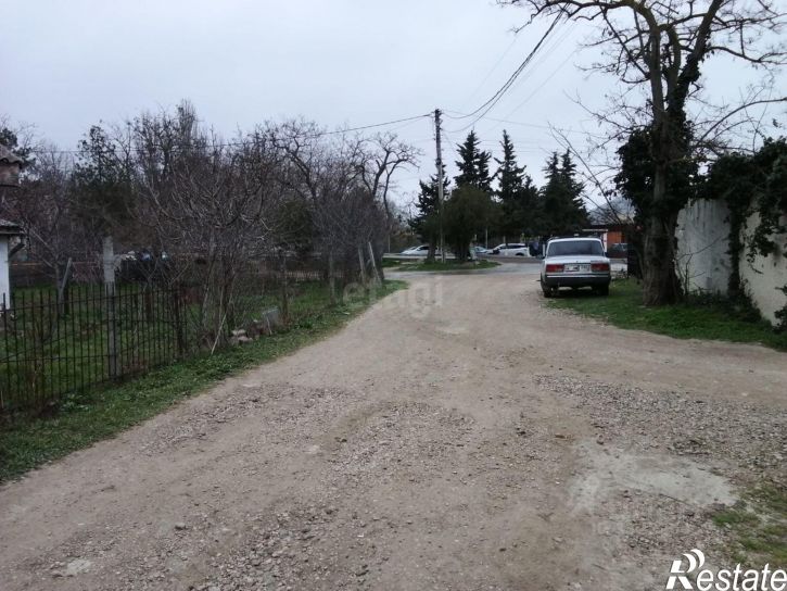 2-комн квартира ул Ленина, 36,  д. 36