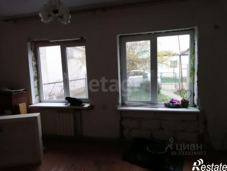 2-комн квартира ул Ленина, 36,  д. 36