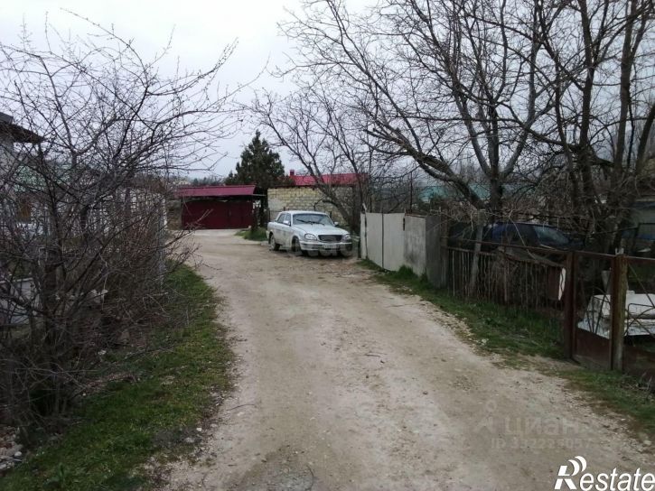2-комн квартира ул Ленина, 36,  д. 36