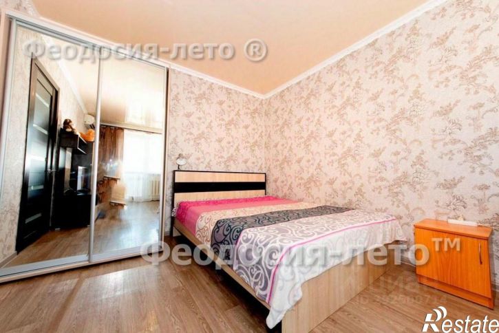 1-комн квартира ул Куйбышева, 2,  д. 2
