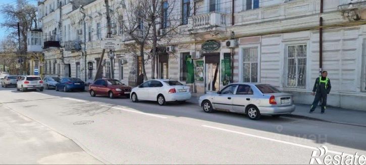 2-комн квартира ул Красноармейская, 3,  д. 3