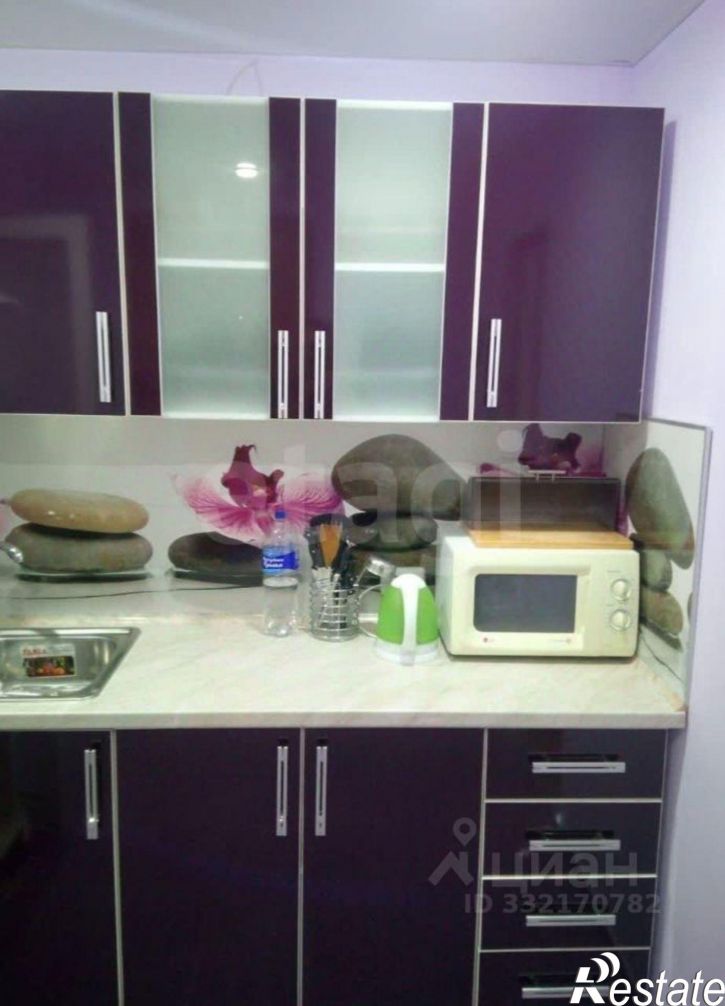 2-комн квартира ул Красноармейская, 3,  д. 3