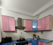 2-комн, 40кв м, этаж 1/2 ул Куйбышева, 16