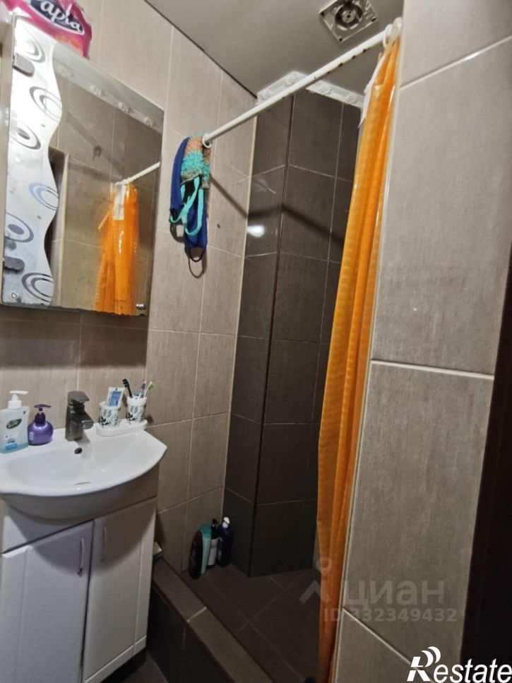 2-комн квартира ул Куйбышева, 16,  д. 16