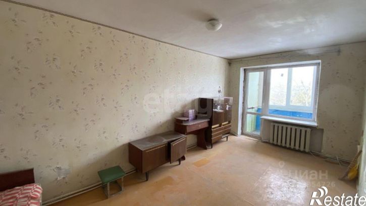 3-комн квартира ул Дружбы, 18,  д. 18