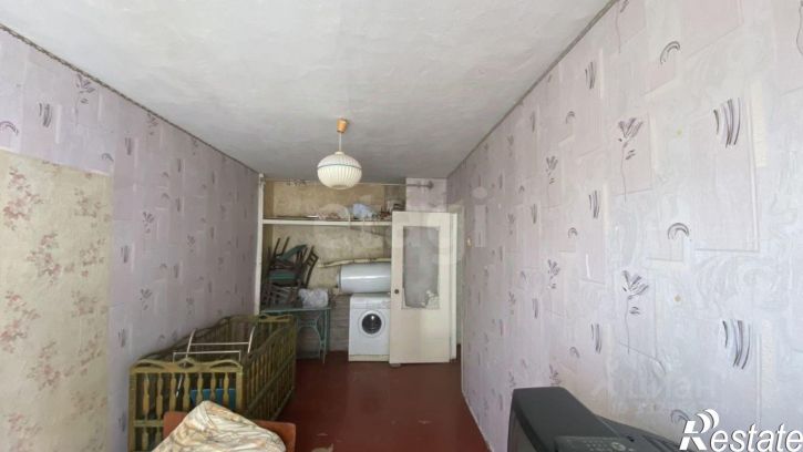 3-комн квартира ул Дружбы, 18,  д. 18