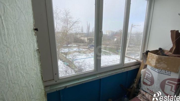 3-комн квартира ул Дружбы, 18,  д. 18