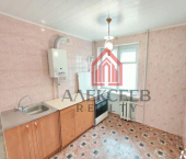 2-комн, 46кв м, этаж 2/5 ул Анюнаса, 2