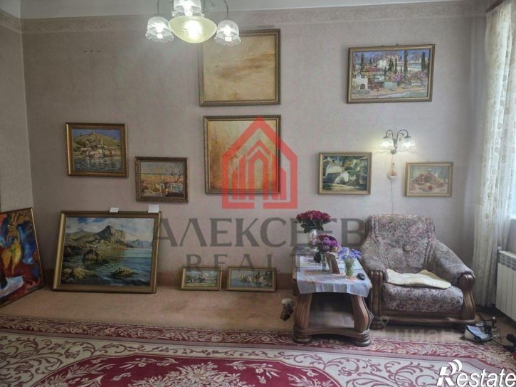 3-комн квартира ул Ленина, 1,  д. 1