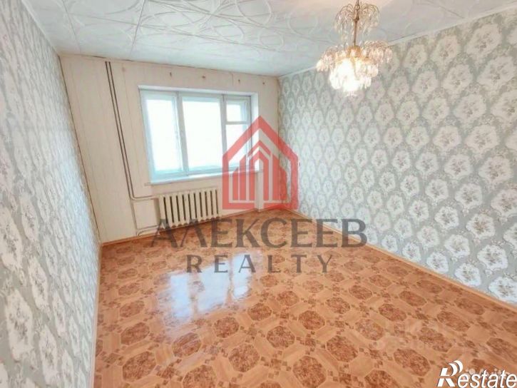 2-комн квартира ул Анюнаса, 2,  д. 2