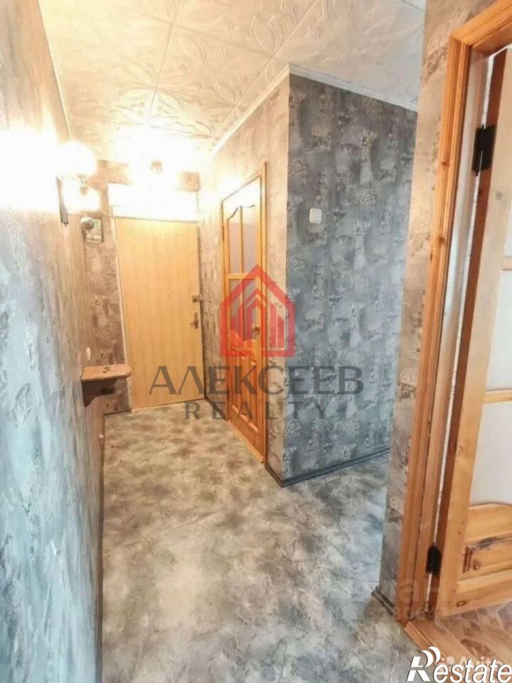 2-комн квартира ул Анюнаса, 2,  д. 2