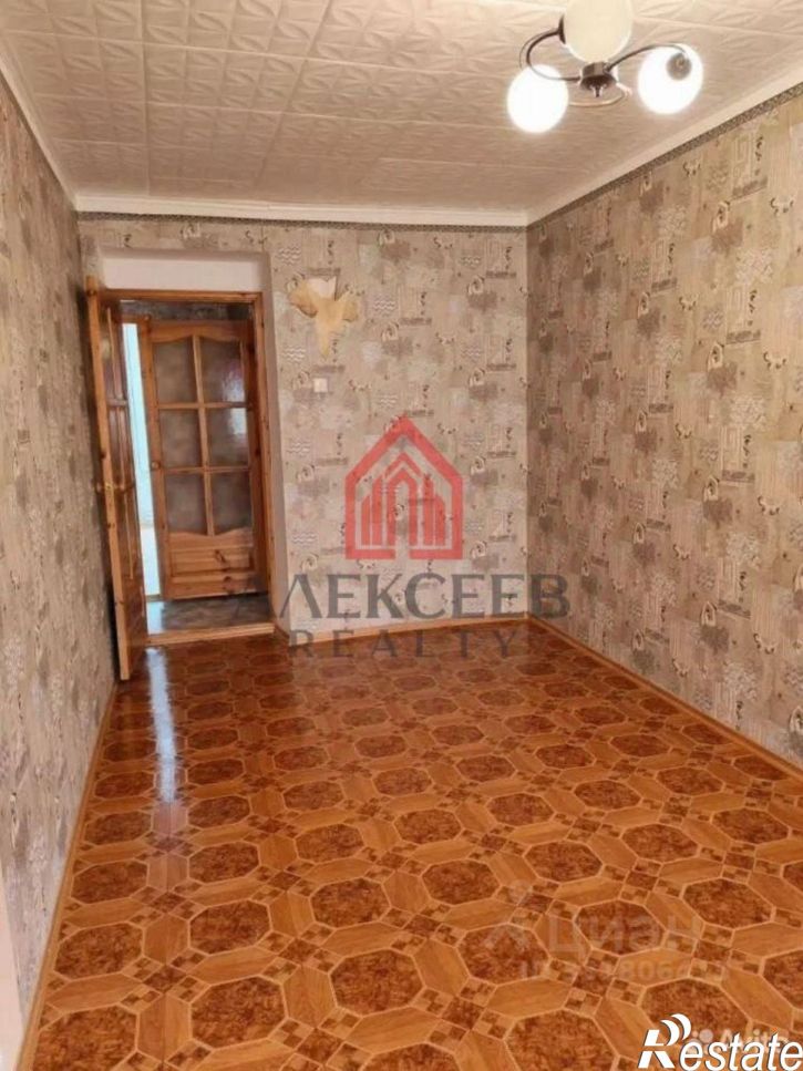 2-комн квартира ул Анюнаса, 2,  д. 2
