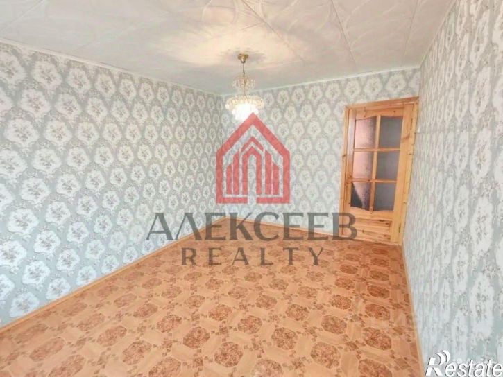 2-комн квартира ул Анюнаса, 2,  д. 2
