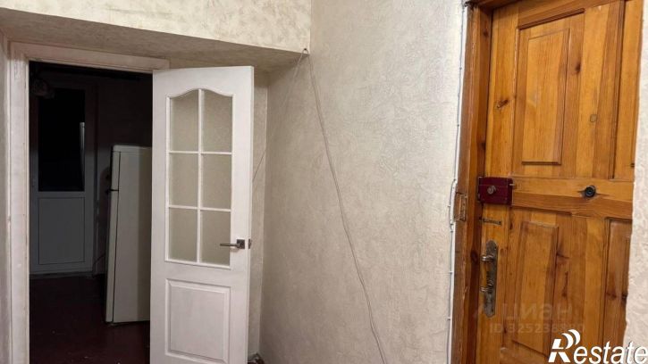 1-комн квартира ул Челнокова, 62а,  д. 62а