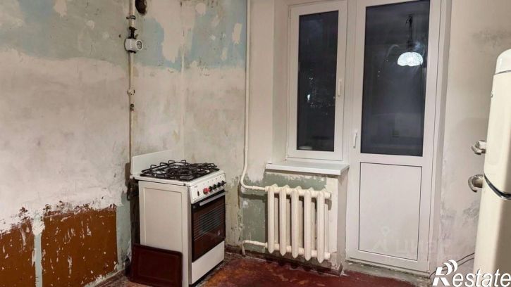 1-комн квартира ул Челнокова, 62а,  д. 62а