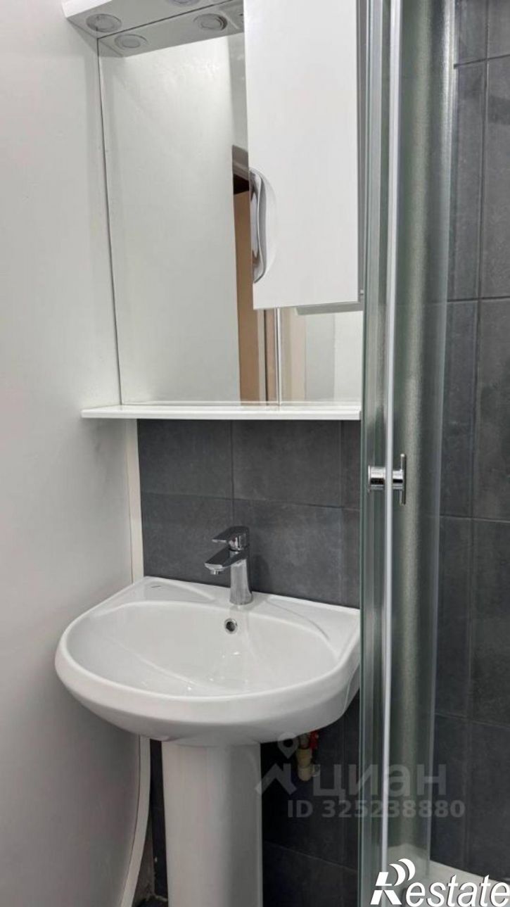 1-комн квартира ул Челнокова, 62а,  д. 62а