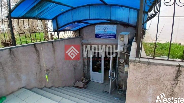 3-комн квартира ул Победы, 15,  д. 15