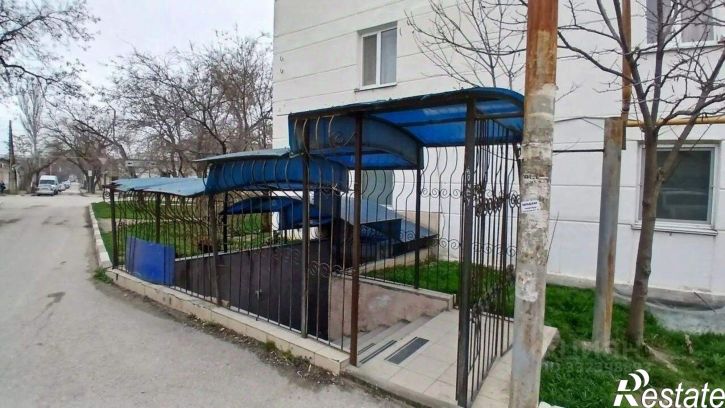 3-комн квартира ул Победы, 15,  д. 15