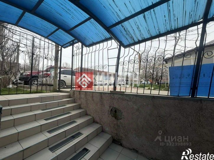 3-комн квартира ул Победы, 15,  д. 15