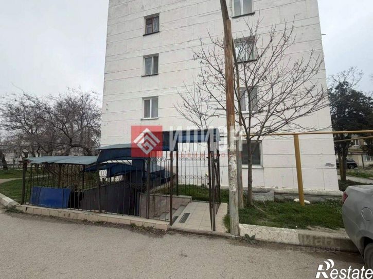 3-комн квартира ул Победы, 15,  д. 15