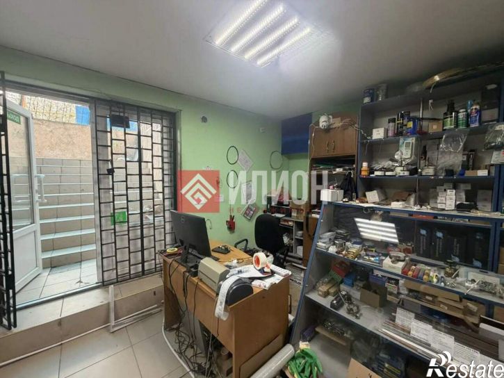 3-комн квартира ул Победы, 15,  д. 15